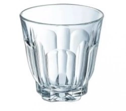 Набір склянок низьких Luminarc Arcade 240мл-6шт (N1203)