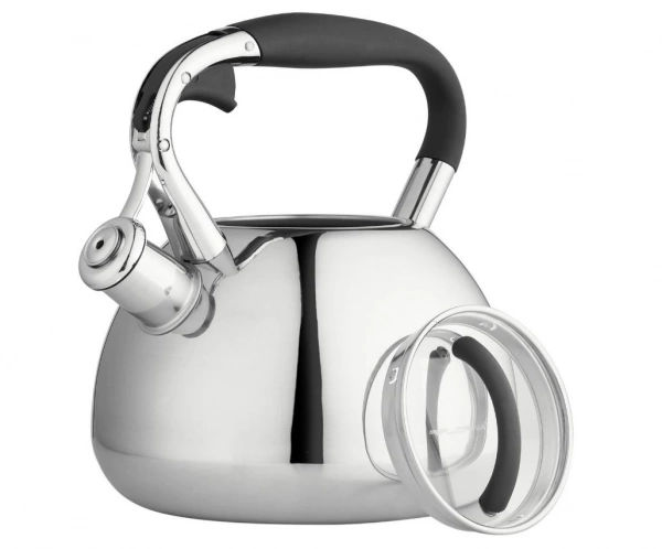 Чайник Florina 3л (5C7959) фото 2