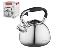 Чайник Florina 3л (5C7959)