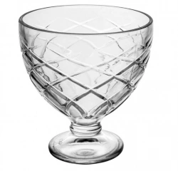 Креманка для морозива Florina Mido 400мл (3P9111)