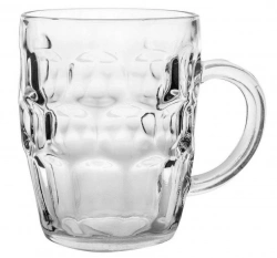 Кухоль для пива Florina 550мл (3K8991)