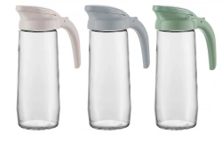 Глечик Florina Perl Line mix 1500мл (3D561)