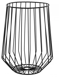 Кошик для фруктів металевий Florina (5K6373)