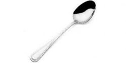 Набір ложок столових Florina London 6шт. (5S0235)