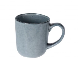 Кухоль Koopman 320мл (Q91000010)