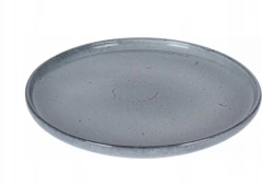 Тарілка десертна Koopman 220х20мм (Q91000030)