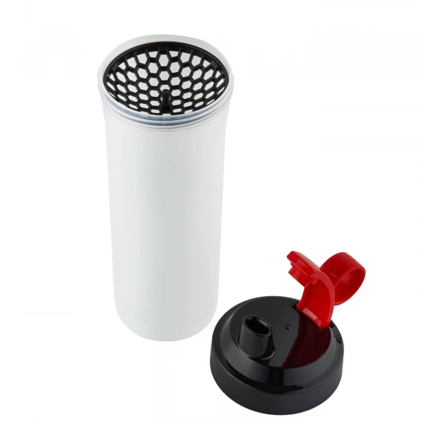 Шейкер Florina mix 740 мл (40S-SHA-161518-800) фото 5