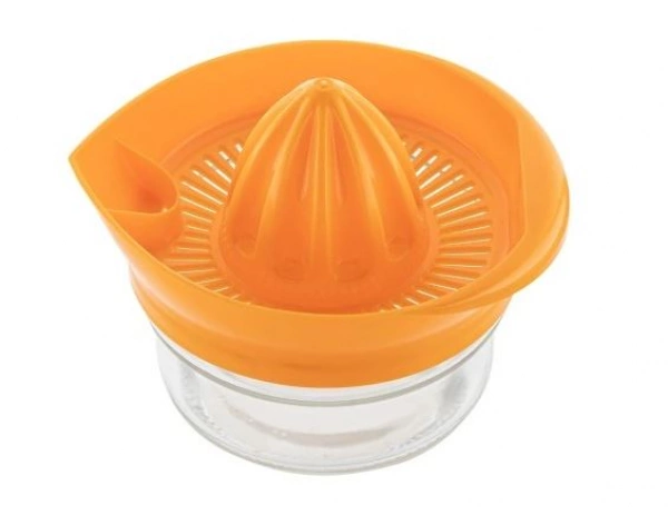 Вичавлювач соку з контейнером Florina 415мл mix (3W6100) фото 2