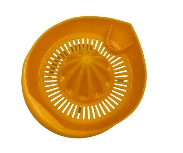 Вичавлювач соку з контейнером Florina 415мл mix (3W6100) фото 3