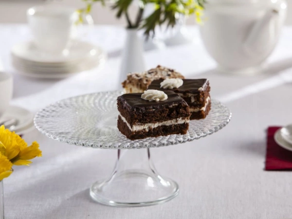 Тортівниця Florina 280мм (3T0205) фото 2