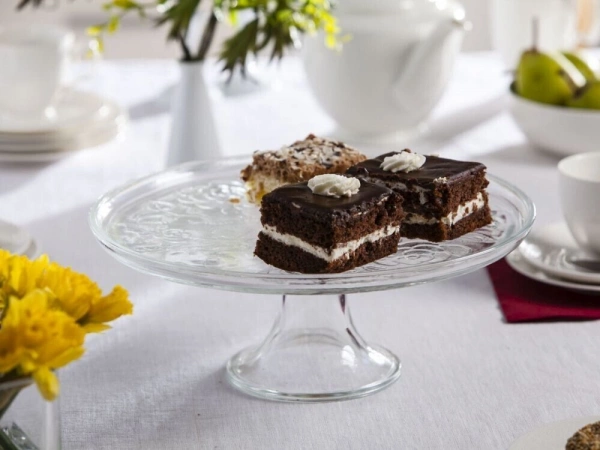 Тортівниця Florina 310мм (3P9800) фото 2