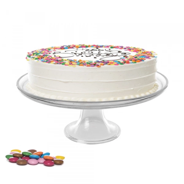 Тортівниця Florina 310мм (3P9800) фото 4