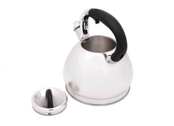 Чайник Florina MOSO 3,4л (5C1586) фото 2