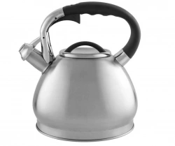 Чайник Florina MOSO 3,4л (5C1586)