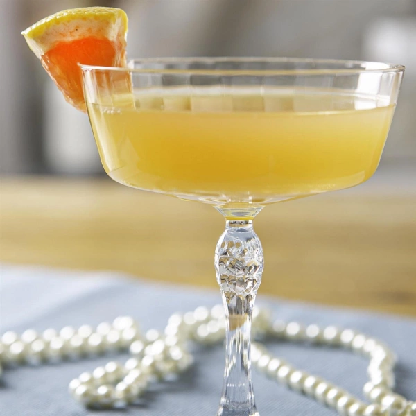 Бокал для коктейля Bormioli Rocco AMERICA 275 мл (122150GSB021990) фото 2