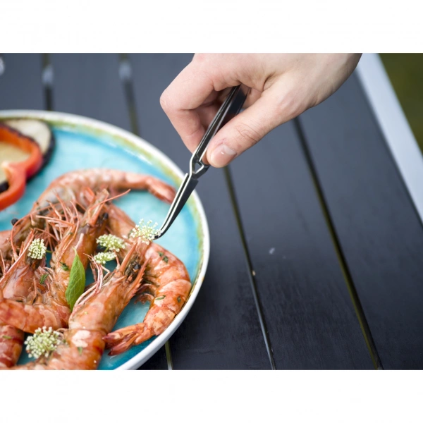 Тарілка десертна Cosy and Trendy LAGUNA AZZURRO d21,5см (9222345) фото 2