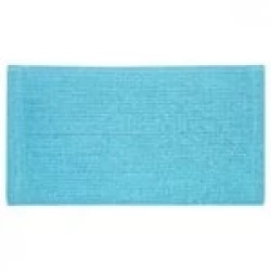 Рушник вафельний GM TEXTILE 220г/м2 в асортименті 30*30см (9988861789320) Рушник вафельний GM TEXTILE 220г/м2 в асортименті 30*30см (9988861789320)