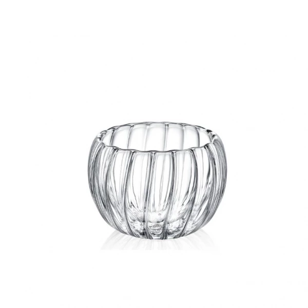 Креманка з подвійним дном Wilmax Thermo Segment 250мл (WL-888406 / A) фото 4