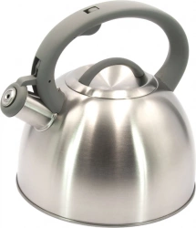 Чайник Lessner Shout 2,5л (49520)