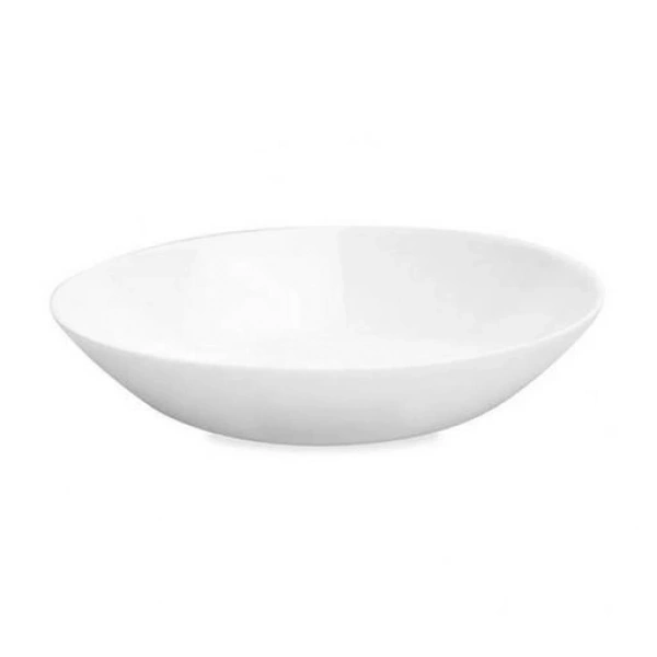 Тарілка глибока кругла Luminarc Diwali 20см (D6907) фото 2