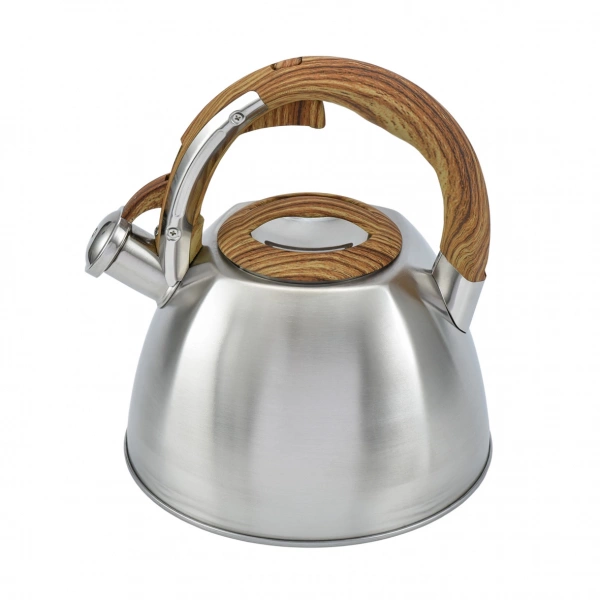 Чайник Lessner 3 л (49516) фото 5