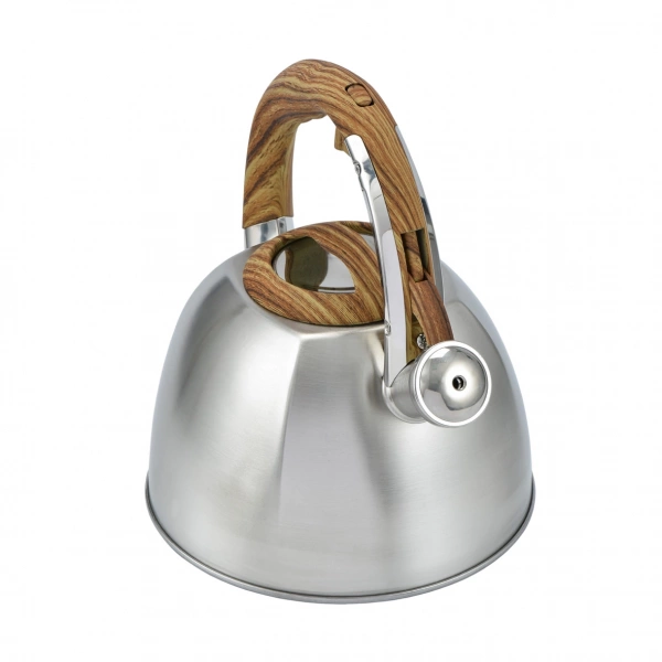 Чайник Lessner 3 л (49516) фото 6