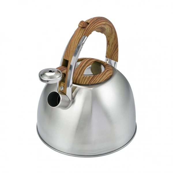 Чайник Lessner 3 л (49516) фото 7