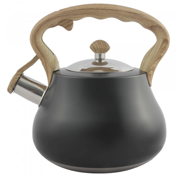 Чайник Lessner 2,5л (49521) фото 2