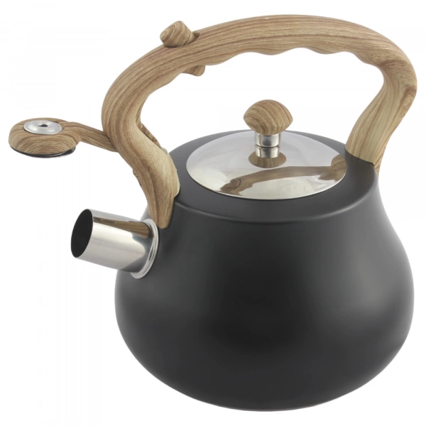 Чайник Lessner 2,5л (49521) фото 3