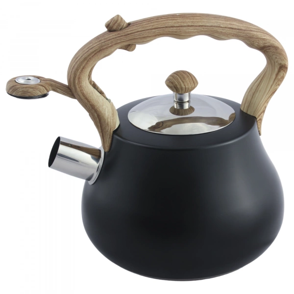 Чайник Lessner 2,5л (49521) фото 4