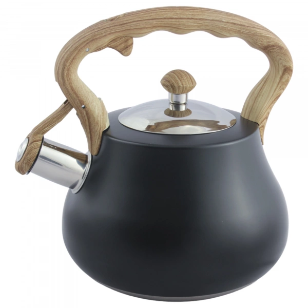 Чайник Lessner 2,5л (49521) фото 5