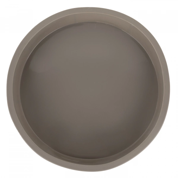 Форма для випічки силікон кругла Florina Anide d=25 (4F1112) фото 2