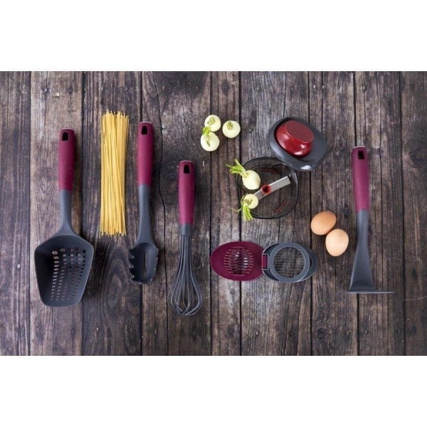 Яйцерезка Florina Smart (4K7951) фото 4