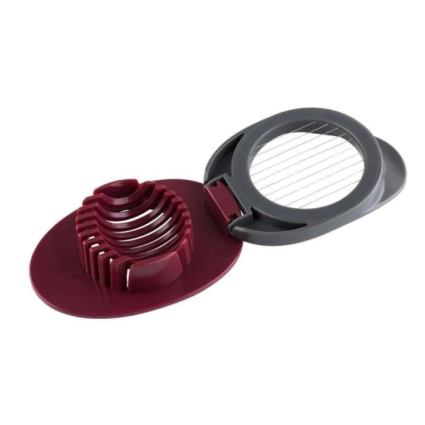 Яйцерезка Florina Smart (4K7951) фото 2