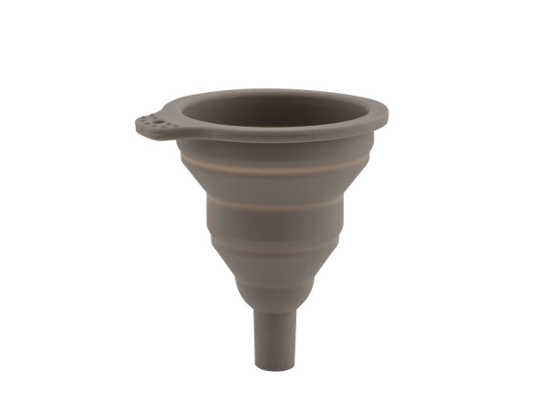 Воронка Florina Anide 8см (4L3006) фото 3