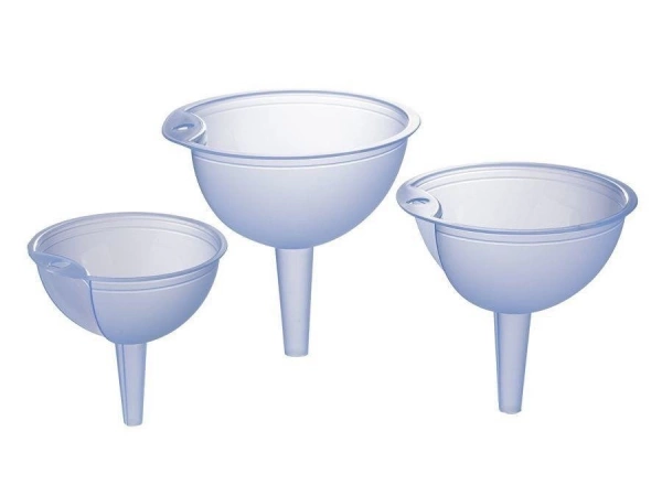 Лейка набор пластик miх Florina (4L7414) фото 2