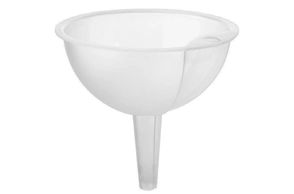 Лейка набор пластик miх Florina (4L7414) фото 3