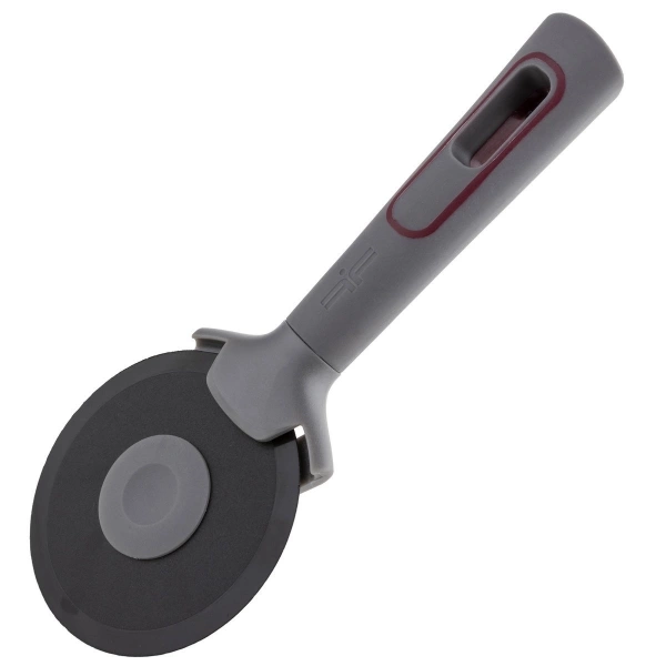 Ніж для піци Florina Multi Smart (4R9911) фото 2