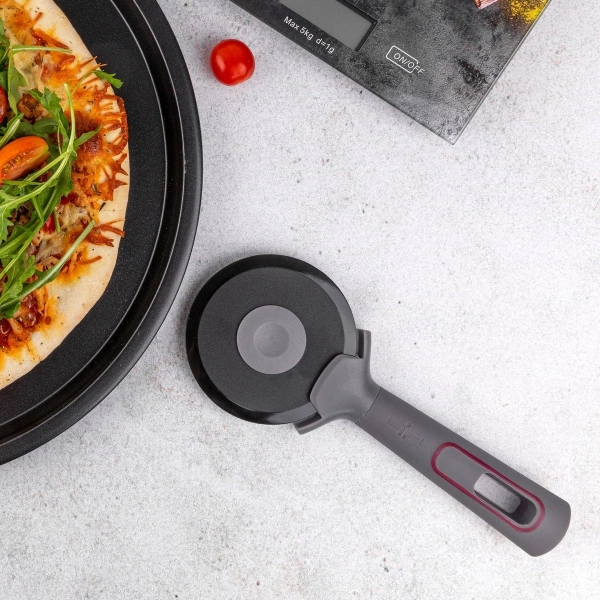 Ніж для піци Florina Multi Smart (4R9911) фото 3