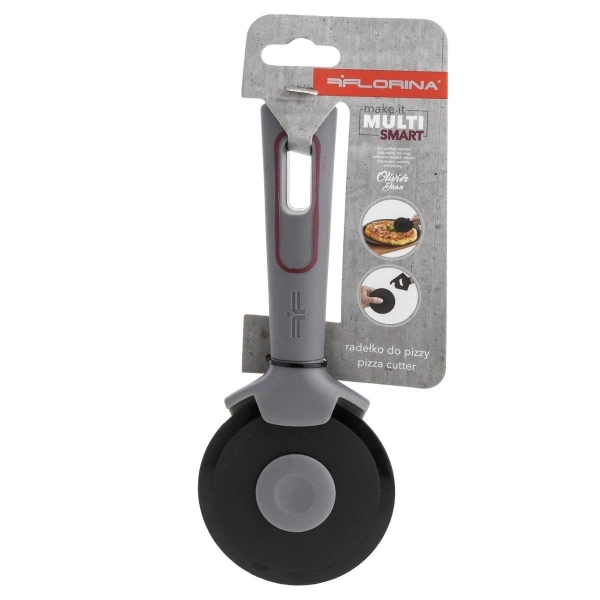 Ніж для піци Florina Multi Smart (4R9911) фото 4