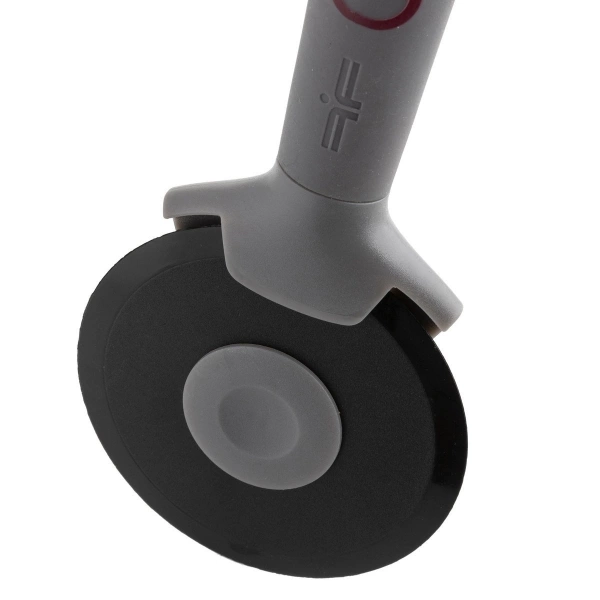 Ніж для піци Florina Multi Smart (4R9911) фото 5