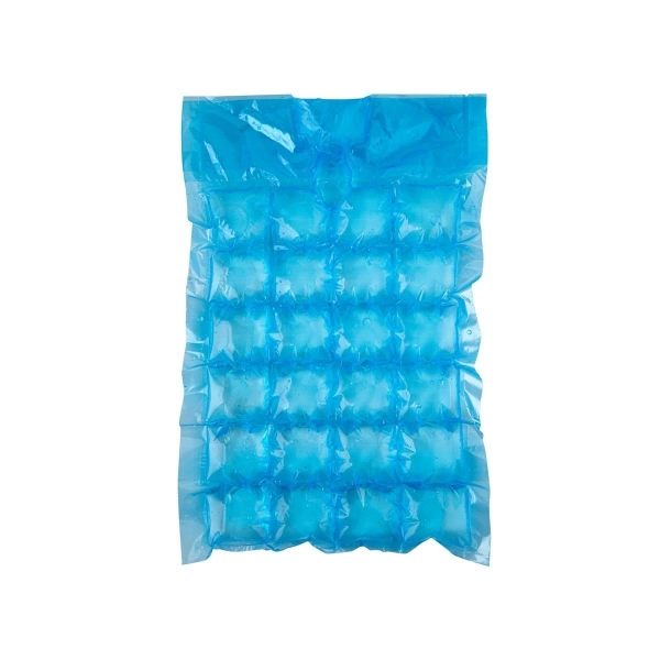 Пакети для льоду Florina 20х30,5см, 216шт (4W9919) фото 2