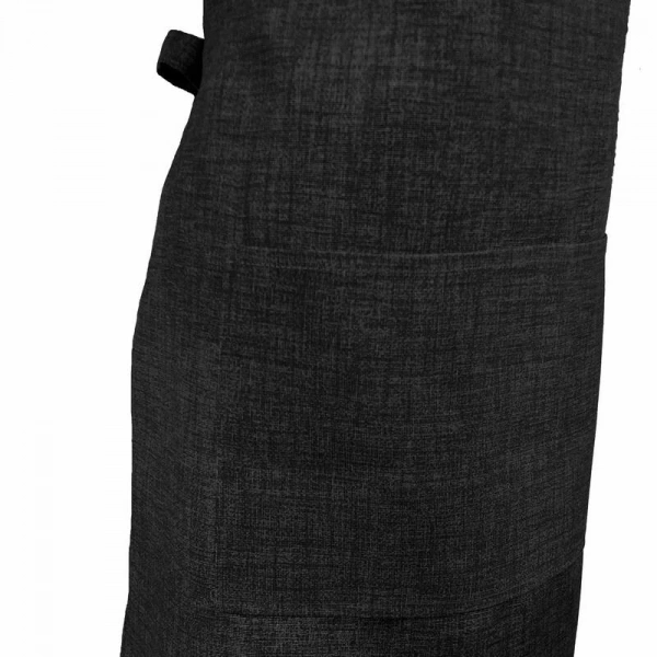 Фартух Прованс Milan (23611) фото 5