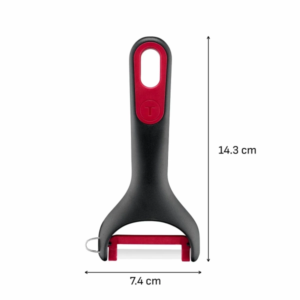 Картоплечистка Tefal Ingenio  (K1992134) фото 5