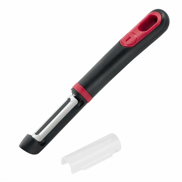 Овочечистка Tefal Ingenio  (K1992034) фото 5