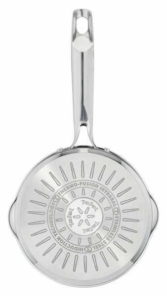 Ківш з кришкою Tefal Duetto  2.0 л (G7162356) фото 5