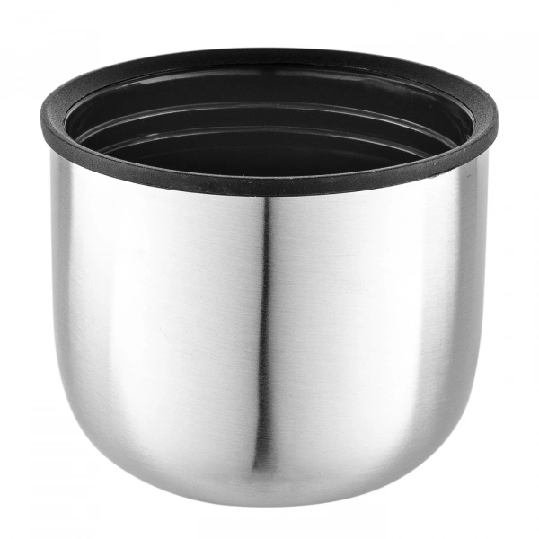 Термос з нержавіючої сталі Florina Cristiano Strong 1л (5T1102) фото 5