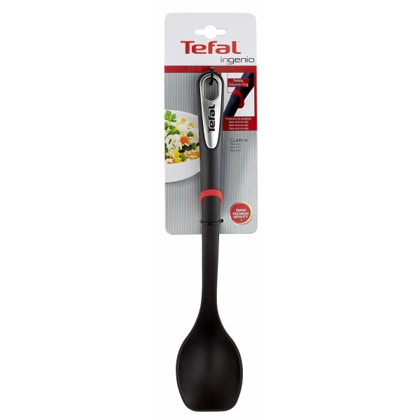 Ложка кухарська Tefal Ingenio (K2060514) фото 5