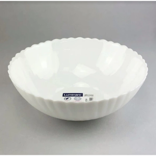 Миска супова 18см Luminarc Feston.C (N9501) фото 2