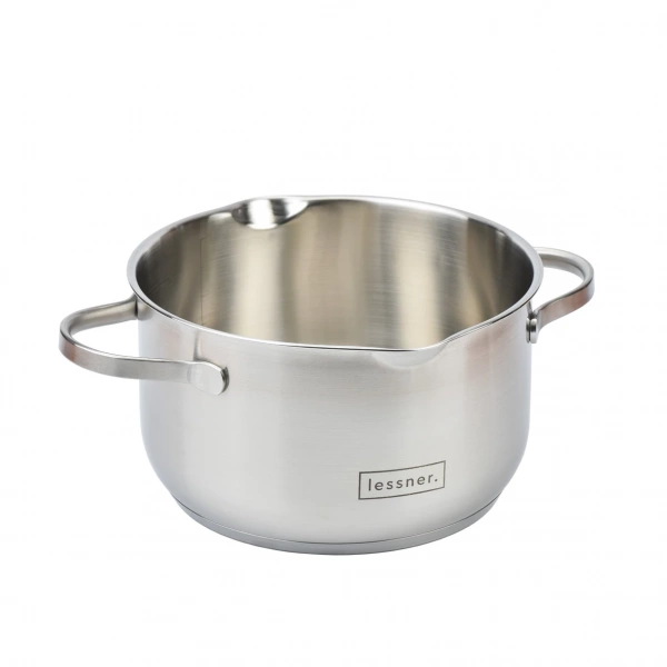 Каструля Lessner 4,5 л (55876-22) фото 9